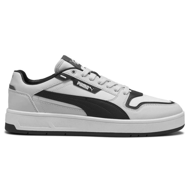 Court Classic Street Scarpe Uomo