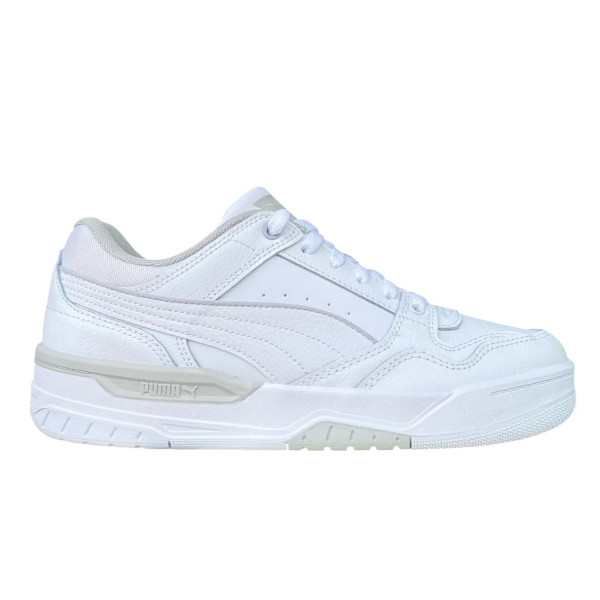 Rebound Retro Scarpe Uomo