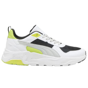 Trinity 2 Lt Scarpe Uomo