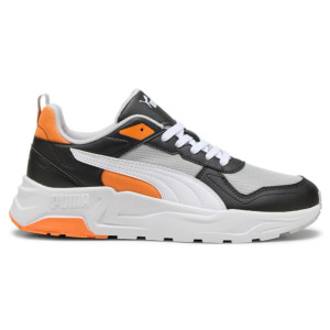 Trinity 2 Lt Scarpe Uomo