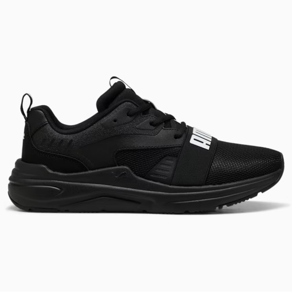 Softride Wired 2 Scarpe Uomo
