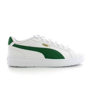 Court Classico Scarpe Uomo