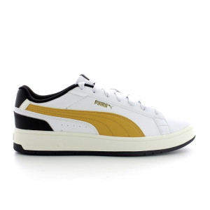 Court Classico Scarpe Uomo