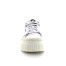 Karmen Ii Idol Snake Chic Calzature Sportive Donna