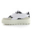 Karmen Ii Idol Snake Chic Calzature Sportive Donna