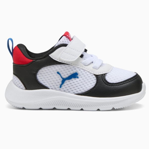 Puma Fun Racer 2 Ac Inf Scarpe Bimbi 19-27