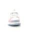Rebound V6 Lo Blurry Dreams Jr Scarpe Ragazze 36-39
