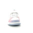 Rebound V6 Lo Blurry Dreams Ac Ps Scarpe Bimbe 28-