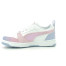 Rebound V6 Lo Blurry Dreams Ac Ps Scarpe Bimbe 28-