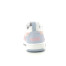 Rebound V6 Lo Blurry Dreams Ac Ps Scarpe Bimbe 28-