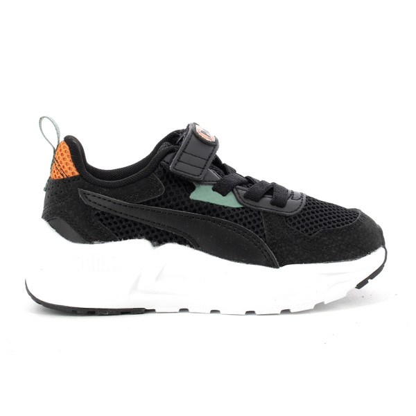 Trinity Lite Mid 90s Ac Ps Scarpe Bimbi 28-35