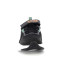 Trinity Lite Mid 90s Ac Ps Scarpe Bimbi 28-35
