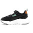 Trinity Lite Mid 90s Ac Ps Scarpe Bimbi 28-35