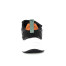 Trinity Lite Mid 90s Ac Ps Scarpe Bimbi 28-35