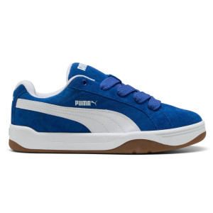 Park Lifestyle Easy Sd Calzature Sportive Uomo