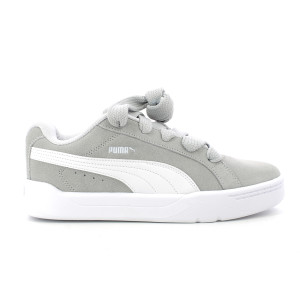 Park Lifestyle Easy Sd Calzature Sportive Uomo