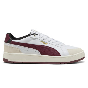 Court Classico Sport Calzature Sportive Uomo