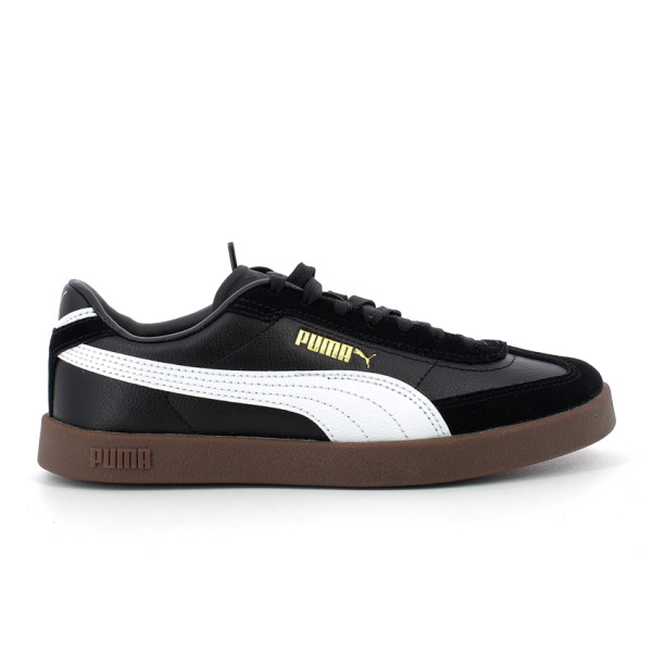 Puma Club Ii Era Jr Scarpe Ragazzi 36-39