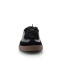Puma Club Ii Era Jr Scarpe Ragazzi 36-39
