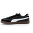 Puma Club Ii Era Jr Scarpe Ragazzi 36-39