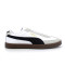 Puma Club Ii Era Jr 36-41