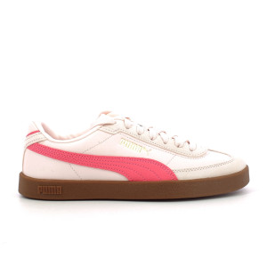 Puma Club Ii Era Jr 36-41