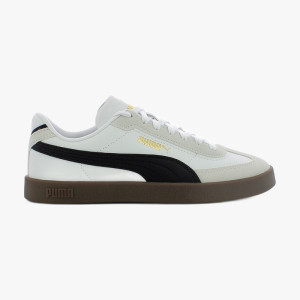 Puma Club Ii Era Jr 36-41