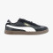 Puma Club Ii Era Jr 36-41