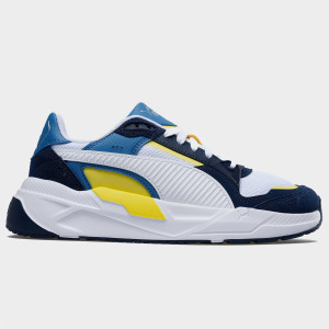 Trinity 2 Jr Scarpe Ragazzi 36-39