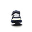 Trinity 2 Ac Ps Scarpe Bimbi 30-35