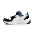 Trinity 2 Ac Ps Scarpe Bimbi 30-35