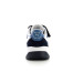 Trinity 2 Ac Ps Scarpe Bimbi 30-35