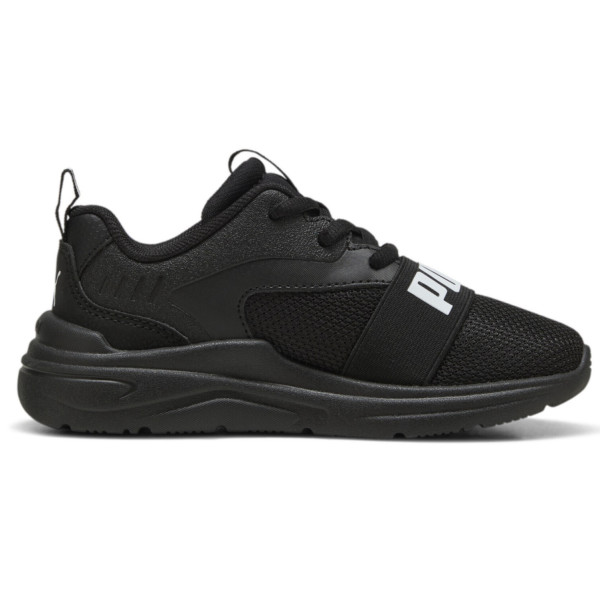 Soft Wired 2 Ps Scarpe Bimbi 28-35