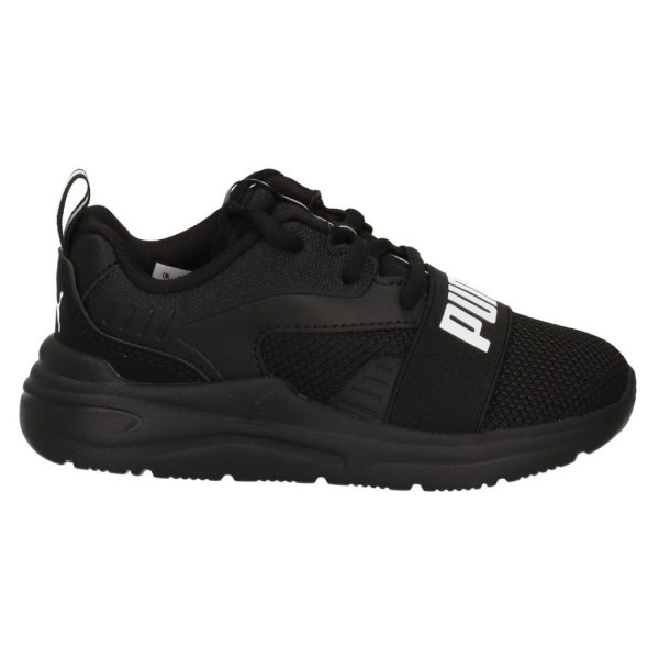 Soft Wired 2 Ac Inf Scarpe Bimbi 19-27