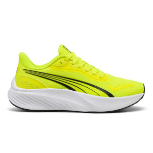 Pounce Lite Jr Scarpe Ragazzi 36-39