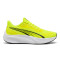 Pounce Lite Jr Scarpe Ragazzi 36-39