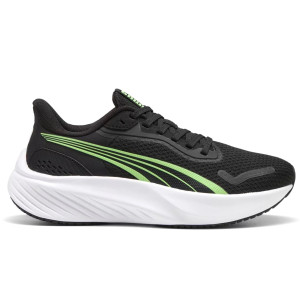 Pounce Lite Jr Scarpe Ragazzi 36-39