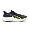 Pounce Lite Jr 36-41