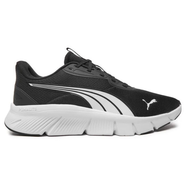 Flexfocus Lite Modern Jr Scarpe Ragazzi 36-39
