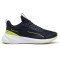 Flyer Lite 3 Jr Scarpe Ragazzi 36-39