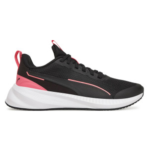 Flyer Lite 3 Jr Scarpe Ragazzi 36-39