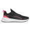 Flyer Lite 3 Jr Scarpe Ragazzi 36-39