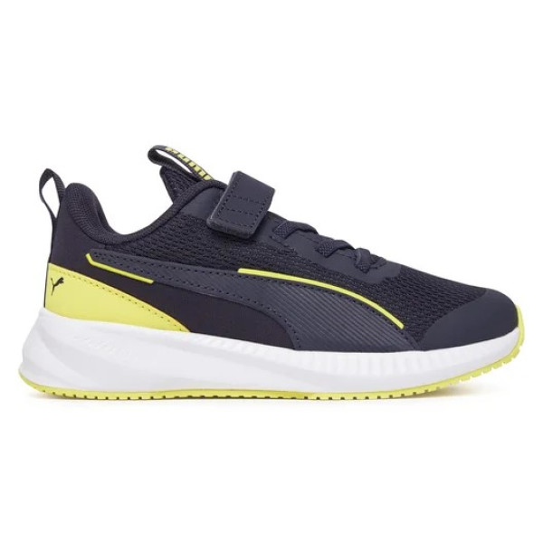 Flyer 3 Ac Ps Scarpe Bimbi 28-35