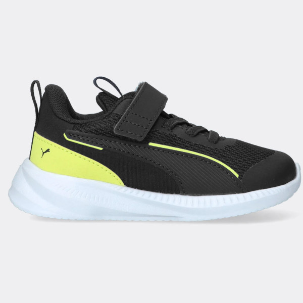 Flyer 3 Ac Inf Scarpe Bimbi 19-27