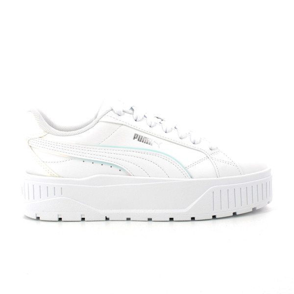 Karmen Ii Holo 2.0 Scarpe Ragazze 36-39
