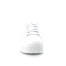 Karmen Ii Holo 2.0 Scarpe Ragazze 36-39