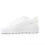 Karmen Ii Holo 2.0 Scarpe Ragazze 36-39