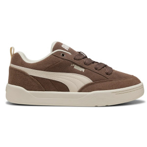 Park Lifestyle Raw Calzature Sportive Uomo