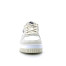 Carina Street Snake Chic Calzature Sportive Donna