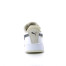 Carina Street Snake Chic Calzature Sportive Donna